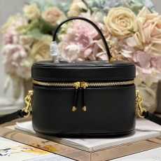 Christian Dior Other Bags